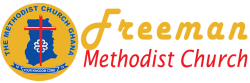 footer_logo